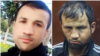 Кремљ не ги коментира сомневањата дека осомничените за нападот во Москва биле малтретирани 