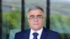არჩილ მესტვირიშვილი