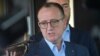 Таравари поднесе оставка на министерската функција