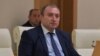 მერაბ ქვარაია, დეპუტატი, პარტია „ქართული ოცნების" წევრი