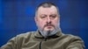 Литвиненко уточнив, чого стосуються нові санкції РНБО