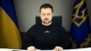 «Актуалізували інформацію щодо ситуації на полі бою» – Зеленський про засідання Ставки