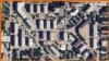Аerodrom neighborhood, 2023 - Urban planning and infrastructure in Skopje