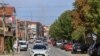 Кастрати: Србите од северот „се двоумат“ да се попишат