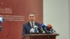 Мицкоски - Главна цел ќе биде обнова на довербата во институциите 