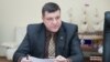 Ghenadi Ciorba, supranumit de presa moldoveană „activist” și „opozant” transnistrean, a condus între 2013 și 2015 așa-zisul Serviciu pentru comunicații, informație și mass-media din regiunea transnistreană, pe timpul lui Evgheni Șevciuk.