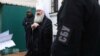 Митрополитот Павло на Украинската православна црква