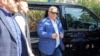 Унгарскиот премиер Виктор Орбан 