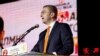 Мицкоски најави коалиција со „Вреди“, продолжува кампањата за изборите на 8 мај
