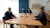 Лајчак: Во следните денови ќе се фокусирам на изнаоѓање пат напред 