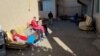 Cum a pierdut statul 16 oameni din „azilele groazei” din Voluntari. După ce i-a găsit, nu știe unde să-i ducă