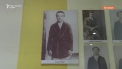 Djecu u BiH različito uče o Gavrilu Principu i danas, 110 godina od atentata