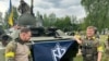 Реакція Росії на події в Бєлгородській області «виглядає вкрай непропорційною» – ISW