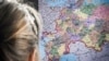 Ексклузивно: Неколку дена по инвазијата, Русија предложила мировен договор за „капитулација“ на Украина