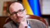 На першому етапі мобілізації в’язнів Україна очікує, що добровільно долучитися до армії зголосяться понад 4 тисячі осіб, каже Денис Малюська