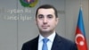 Հաջիզադե․ «Փաշինյանի այսօրվա հայտարարությունները կասկածի տակ են դնում Հայաստանի անկեղծությունը»