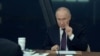 Путін відповів на заклик Трампа щодо військових ЗСУ на Курщині