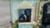 16x9 Image