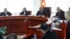 Балансерот укинат, доаѓа нов Закон за правична застапеност