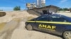 Serviciul Antifraudă este unul dintre cel mai des menționate în dosarele de corupție în care sunt inculpați angajați ai ANAF. 