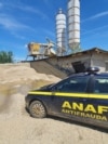 Serviciul Antifraudă este unul dintre cel mai des menționate în dosarele de corupție în care sunt inculpați angajați ai ANAF. 