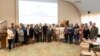 Заедничка работилница на Јавното обвинителство и Државниот завод за ревизија, 4 јуни 2024 