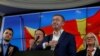 Мицкоски го објави составот на новата Влада, ќе има четири вицепремиери