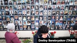 илустрација