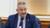 Клековски: Можеме да го организираме третманот и рехабилитацијата на пациентите од трагедијата во Кочани