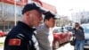 Jedan od najtraženijih u svijetu na saslušanju u Podgorici 