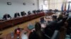 ЕУ препорача 40 мерки за реформа на Судскиот совет 