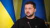 Президент України Володимир Зеленський у річницю визволення Херсона подякував Збройним силам та жителям міста