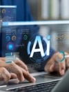 Artificial intelligence and the professions it can replace
