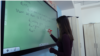 Rezultate dezastruoase la pretestarea la matematică: Nota medie - sub 4