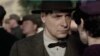 Scena iz filmske adaptacije knjige "Majstor i Margarita"