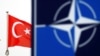 Дебати щодо схвалення запиту Швеції на вступ до НАТО були призупинені з травня минулого року.
