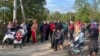 Primele trei sate din R. Moldova care încep procesul de unificare voluntară