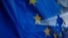 Kosovo je jedina zemlja na Zapadnom Balkanu čiji građani ne uživaju slobodu kretanja u evropskim državama
