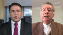 افراسياب خټک: د پاکستان پوځ نه غواړي چې انتخابات پر ټاکلي وخت وشي 