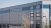 Compania Hexi Pharma este în insolvență și așteaptă decizia judecătorilor în dosarul de înșelăciune. Fotografie din martie 2020, cu fabrica Hexi Pharma din Mogoșoaia, destinata producerii de biocide, închisă în acel moment.