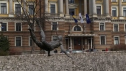 TV Liberty: U BiH sve manje đaka, studenata i nastavnika