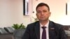 Османи контра Коп - Олигархијатата, а не политиката е виновна за пад на владеење на правото
