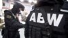 Польща звинуватила громадянина Колумбії в підпалі складів на замовлення спецслужб Росії