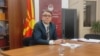 Филков: Правиме напори пет од реформските законски побрзо да влезат во собраниска процедура 