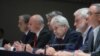 Ахмети тврди дека е потпишана заедничка декларација со челниците на „Вреди“ за уставни измени 