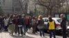 Planurile cadru de la liceu vor intra în vigoare din anul școlar 2026/2027