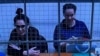 Суд признал законным приговор детским врачам Белой и Сушкевич
