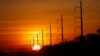 Începând cu 1 noiembrie, Republica Moldova achiziționează în premieră energie electrică la bursa românească OPCOM, pe așa numita piață spot.