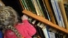 У Литві переглянуть шкільні підручники російською мовою щодо навчання мов