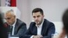 Бектеши- Нема гаранции само ветување дека нема да поскапи храната која до вчера имаше „замрзнати цени“